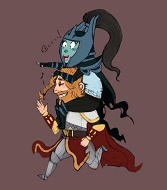 Аватара пользователя