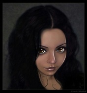 Аватара пользователя