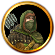 Аватара пользователя